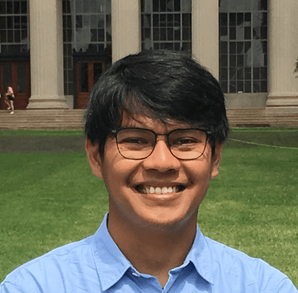 Screen Shot 2019-09-24 at 21.25.53