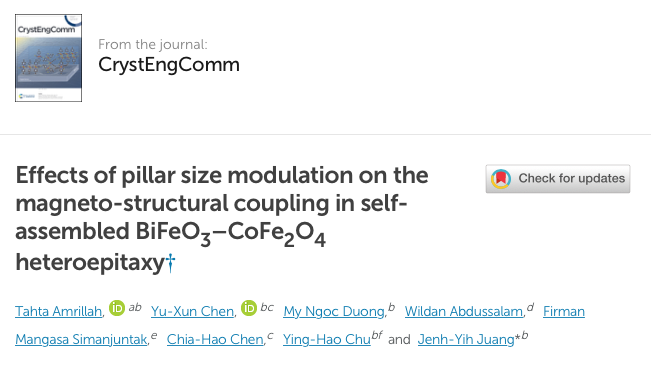 Screen Shot 2020-01-10 at 22.23.33.png